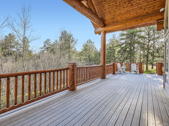 7076 Boreas Rd, Larkspur, CO 80118 - photo 26