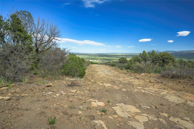15621 Rancho Verde Ln, Trinidad, CO 81082 - photo 27