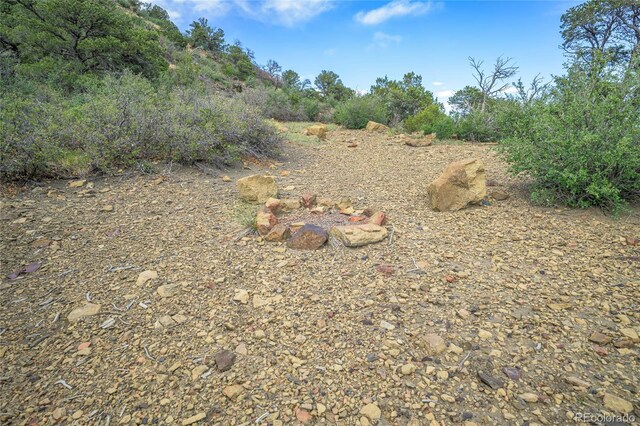 15621 Rancho Verde Ln, Trinidad, CO 81082 - photo 28