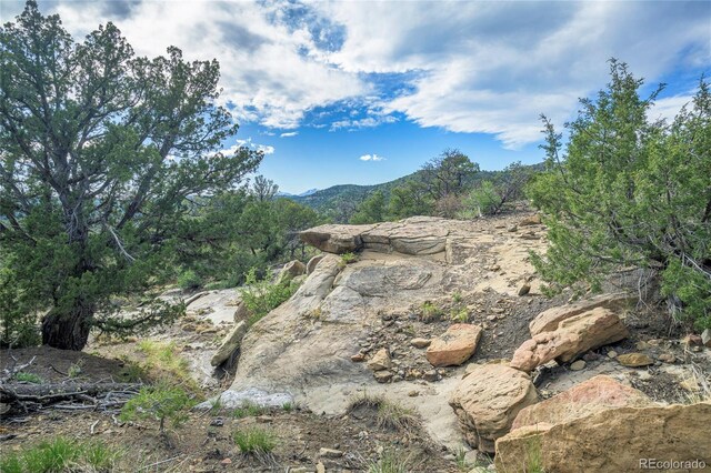 15621 Rancho Verde Ln, Trinidad, CO 81082 - photo 33