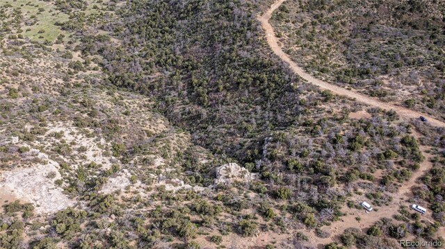 15621 Rancho Verde Ln, Trinidad, CO 81082 - photo 41