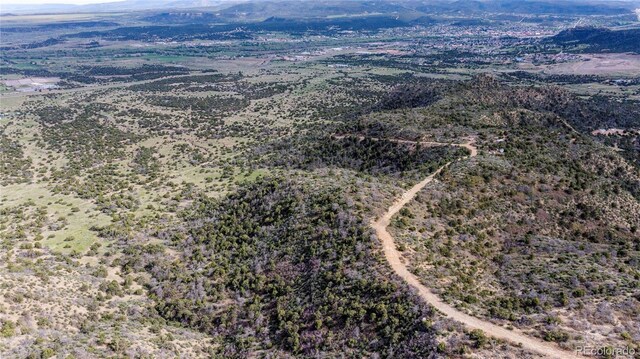 15621 Rancho Verde Ln, Trinidad, CO 81082 - photo 42