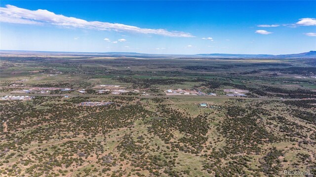 15621 Rancho Verde Ln, Trinidad, CO 81082 - photo 43