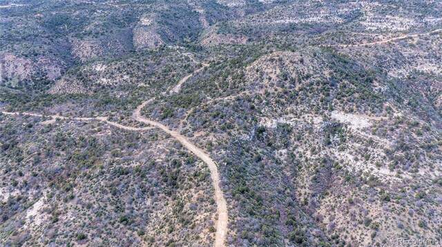 15621 Rancho Verde Ln, Trinidad, CO 81082 - photo 45