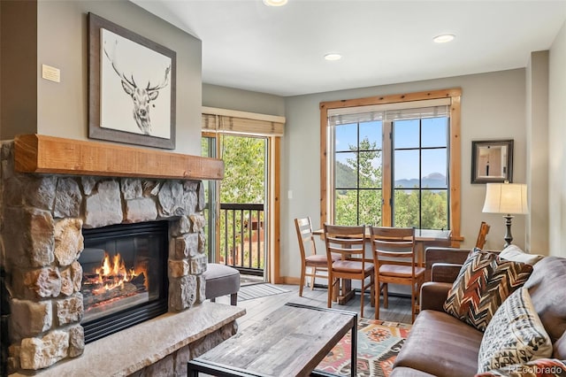 150 Dercum Sq Unit 8503, Dillon, CO 80435 - photo 1
