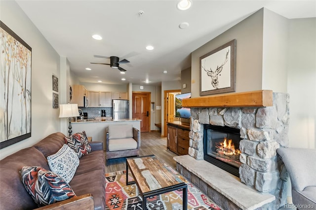 150 Dercum Sq Unit 8503, Dillon, CO 80435 - photo 2