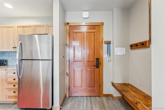 150 Dercum Sq Unit 8503, Dillon, CO 80435 - photo 3