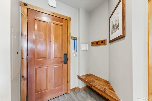 150 Dercum Sq Unit 8503, Dillon, CO 80435 - photo 4
