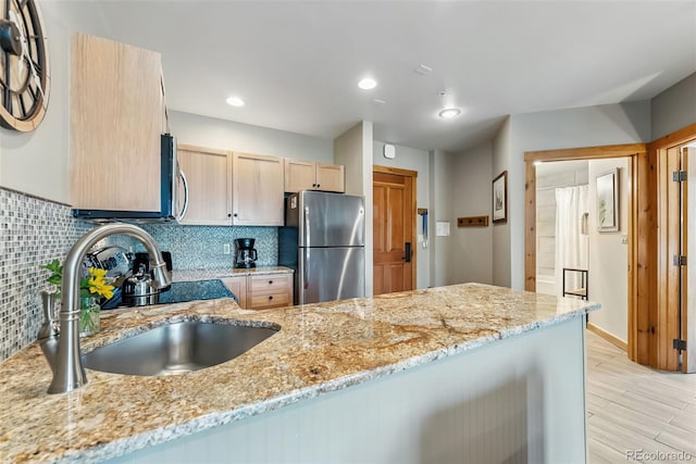 150 Dercum Sq Unit 8503, Dillon, CO 80435 - photo 5