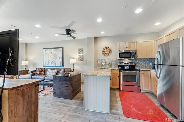 150 Dercum Sq Unit 8503, Dillon, CO 80435 - photo 6