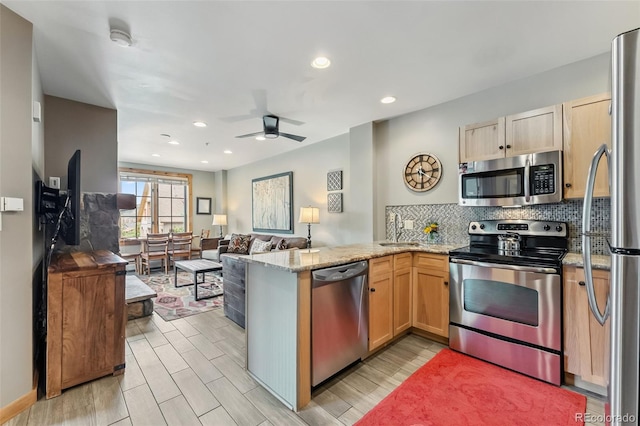 150 Dercum Sq Unit 8503, Dillon, CO 80435 - photo 7