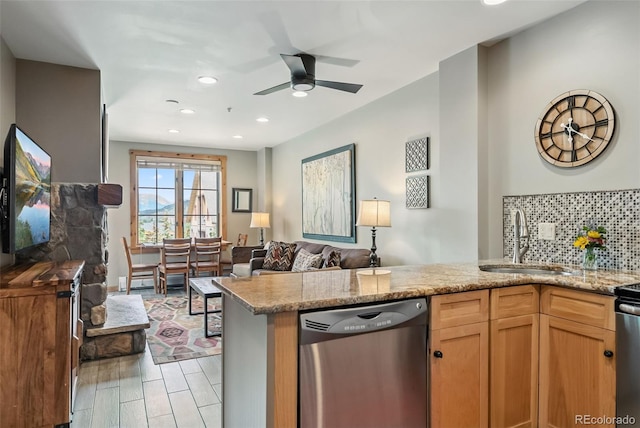 150 Dercum Sq Unit 8503, Dillon, CO 80435 - photo 8