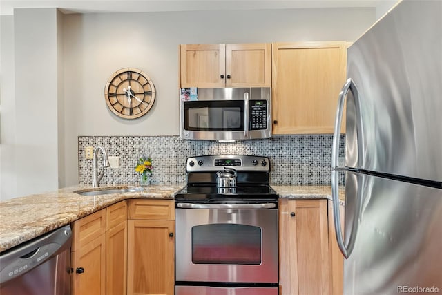 150 Dercum Sq Unit 8503, Dillon, CO 80435 - photo 9