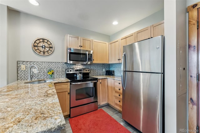 150 Dercum Sq Unit 8503, Dillon, CO 80435 - photo 10