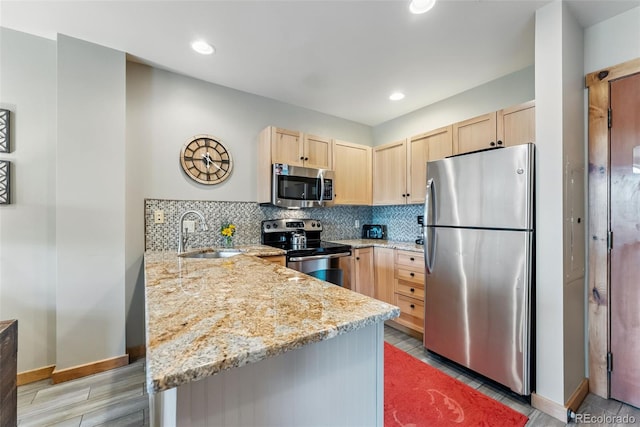 150 Dercum Sq Unit 8503, Dillon, CO 80435 - photo 11