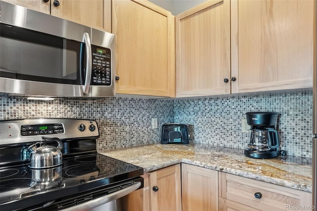 150 Dercum Sq Unit 8503, Dillon, CO 80435 - photo 12