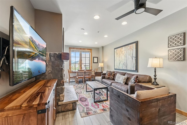 150 Dercum Sq Unit 8503, Dillon, CO 80435 - photo 13