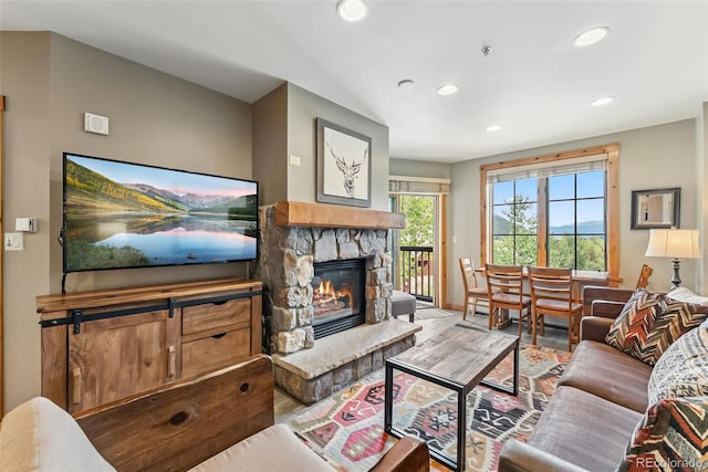 150 Dercum Sq Unit 8503, Dillon, CO 80435 - photo 14