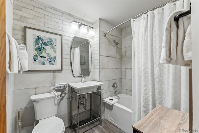 150 Dercum Sq Unit 8503, Dillon, CO 80435 - photo 16