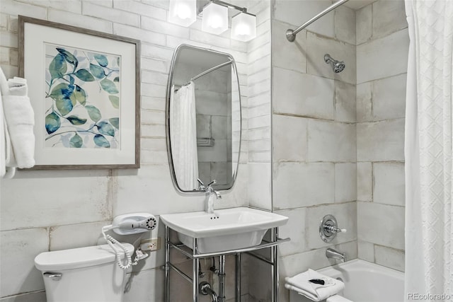 150 Dercum Sq Unit 8503, Dillon, CO 80435 - photo 17