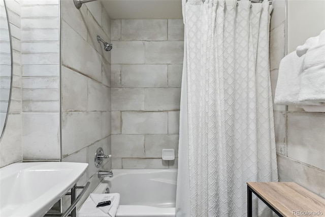 150 Dercum Sq Unit 8503, Dillon, CO 80435 - photo 18