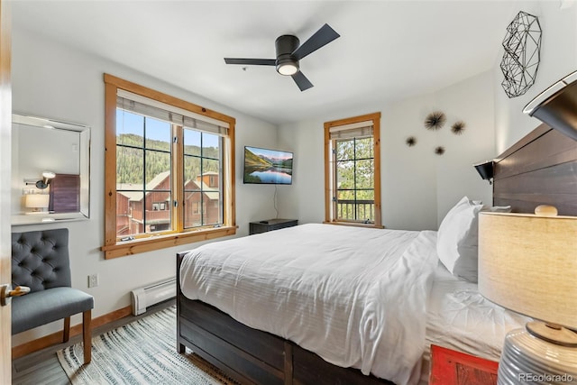150 Dercum Sq Unit 8503, Dillon, CO 80435 - photo 19