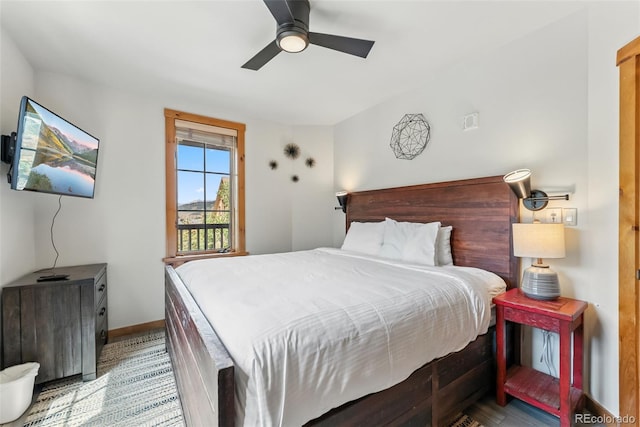 150 Dercum Sq Unit 8503, Dillon, CO 80435 - photo 20
