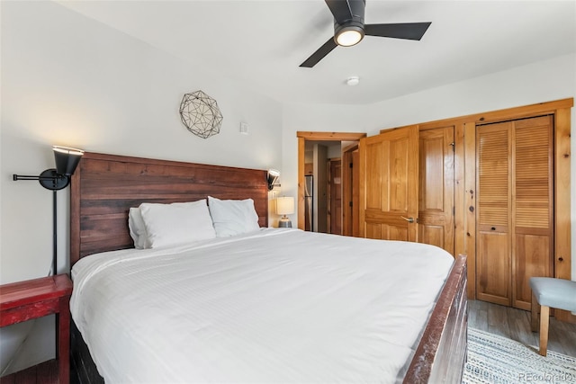 150 Dercum Sq Unit 8503, Dillon, CO 80435 - photo 21