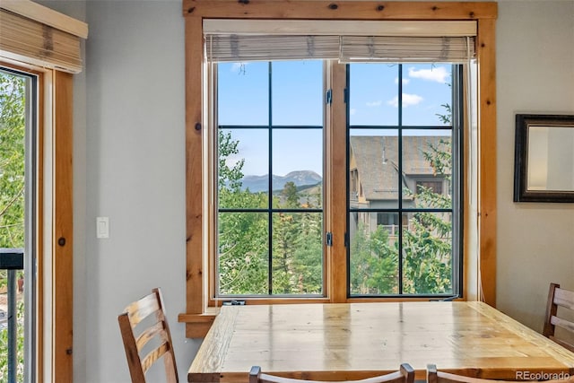 150 Dercum Sq Unit 8503, Dillon, CO 80435 - photo 22