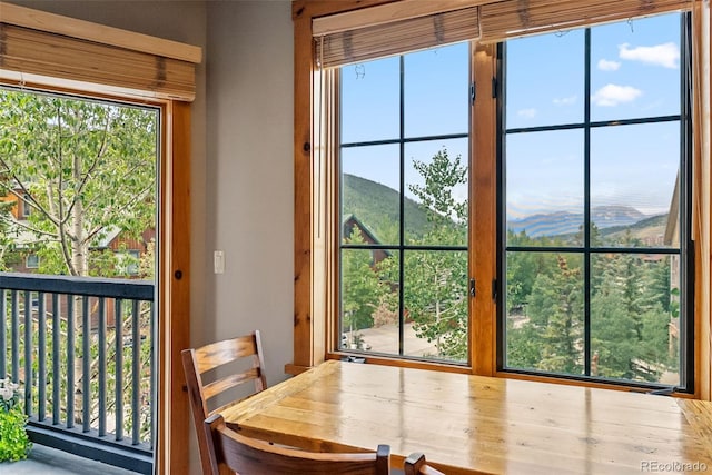 150 Dercum Sq Unit 8503, Dillon, CO 80435 - photo 23