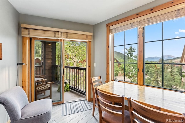 150 Dercum Sq Unit 8503, Dillon, CO 80435 - photo 24