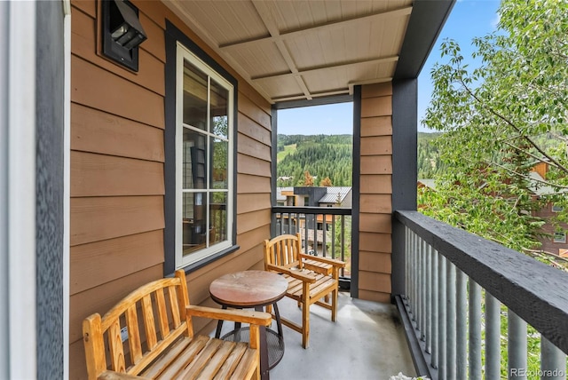 150 Dercum Sq Unit 8503, Dillon, CO 80435 - photo 25