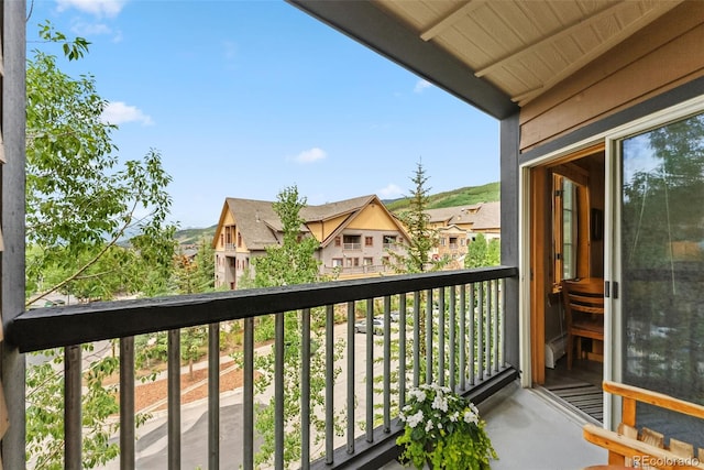 150 Dercum Sq Unit 8503, Dillon, CO 80435 - photo 26