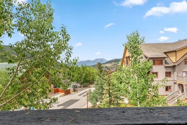150 Dercum Sq Unit 8503, Dillon, CO 80435 - photo 27