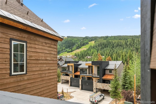 150 Dercum Sq Unit 8503, Dillon, CO 80435 - photo 28