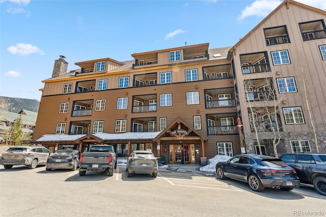 150 Dercum Sq Unit 8503, Dillon, CO 80435 - photo 29