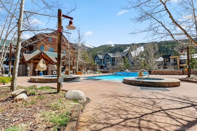 150 Dercum Sq Unit 8503, Dillon, CO 80435 - photo 31