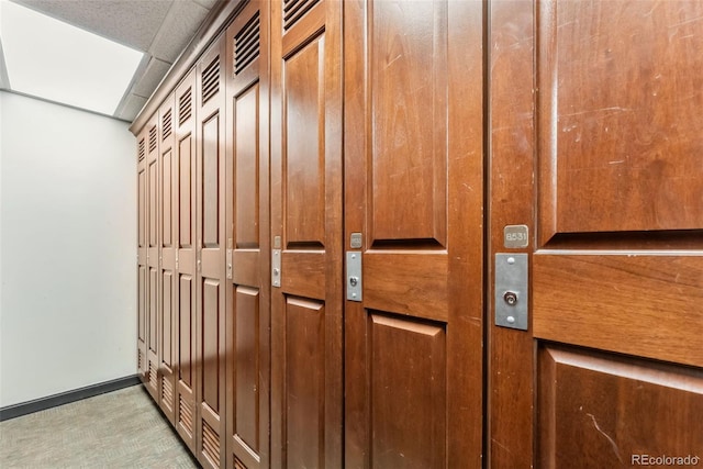 150 Dercum Sq Unit 8503, Dillon, CO 80435 - photo 33