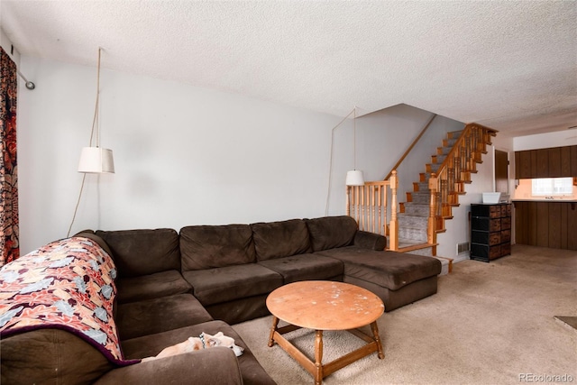 14272 E Hawaii Cir Unit B, Aurora, CO 80012 - photo 3