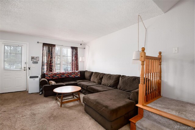 14272 E Hawaii Cir Unit B, Aurora, CO 80012 - photo 4