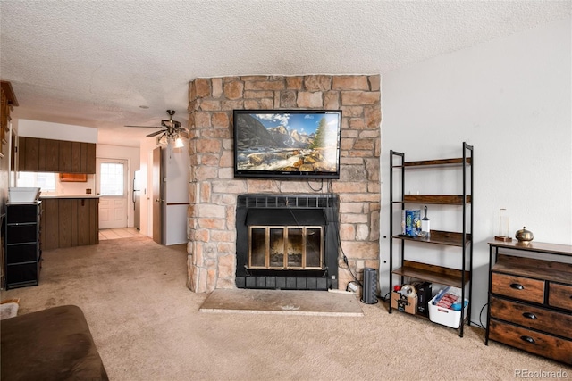 14272 E Hawaii Cir Unit B, Aurora, CO 80012 - photo 5