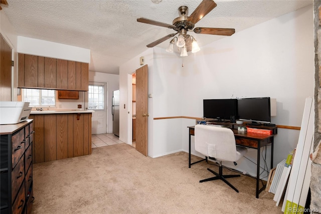 14272 E Hawaii Cir Unit B, Aurora, CO 80012 - photo 7