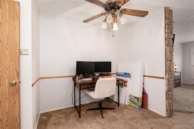 14272 E Hawaii Cir Unit B, Aurora, CO 80012 - photo 8