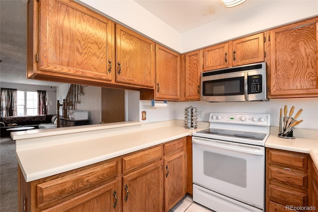 14272 E Hawaii Cir Unit B, Aurora, CO 80012 - photo 9