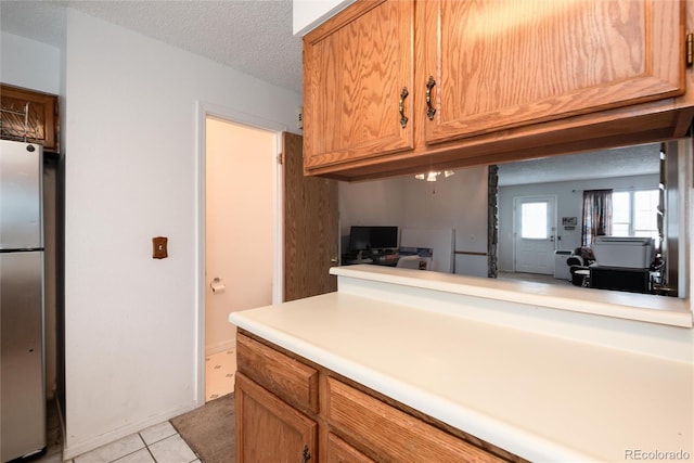 14272 E Hawaii Cir Unit B, Aurora, CO 80012 - photo 12