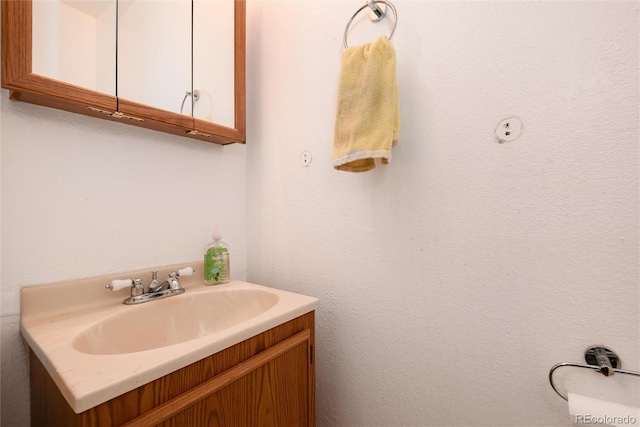 14272 E Hawaii Cir Unit B, Aurora, CO 80012 - photo 13
