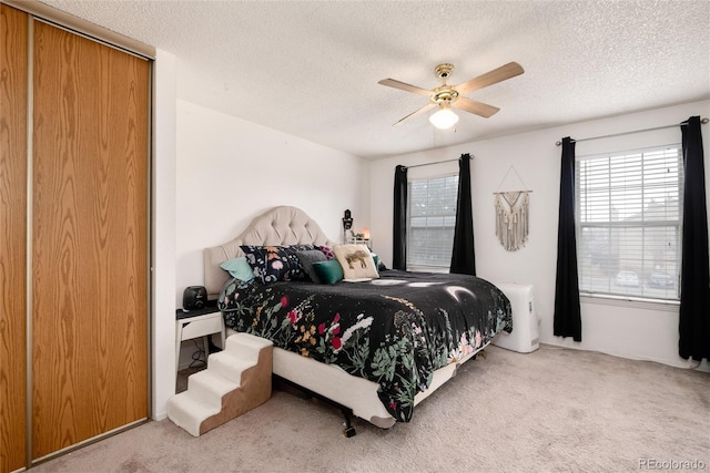 14272 E Hawaii Cir Unit B, Aurora, CO 80012 - photo 14