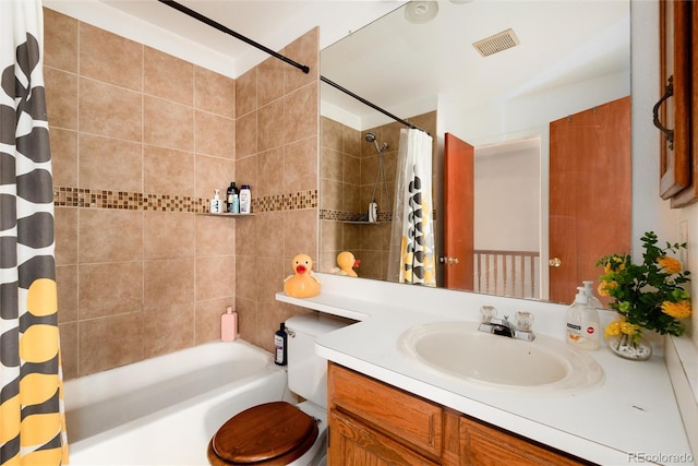 14272 E Hawaii Cir Unit B, Aurora, CO 80012 - photo 16