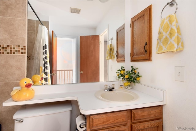 14272 E Hawaii Cir Unit B, Aurora, CO 80012 - photo 17