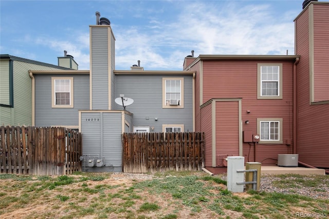 14272 E Hawaii Cir Unit B, Aurora, CO 80012 - photo 22